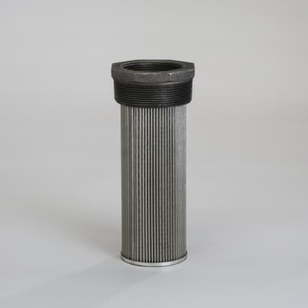 Donaldson Hydraulic Filter, Strainer, P563306 P563306